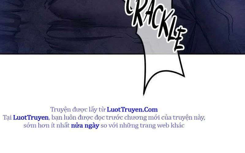 Gậy Gỗ Cấp 99+ Chapter 165 - 428