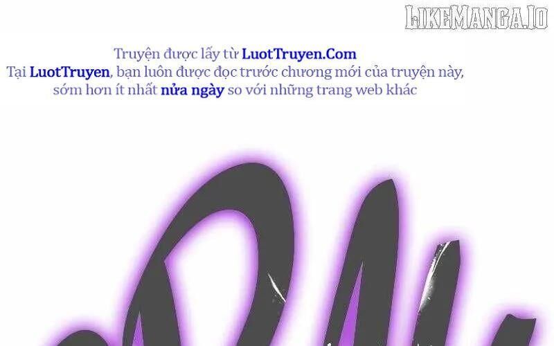 Gậy Gỗ Cấp 99+ Chapter 165 - 430