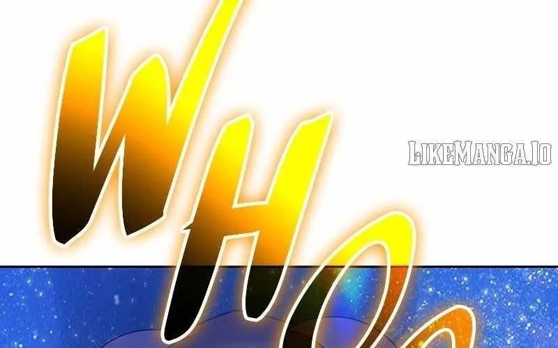 Gậy Gỗ Cấp 99+ Chapter 165 - 44