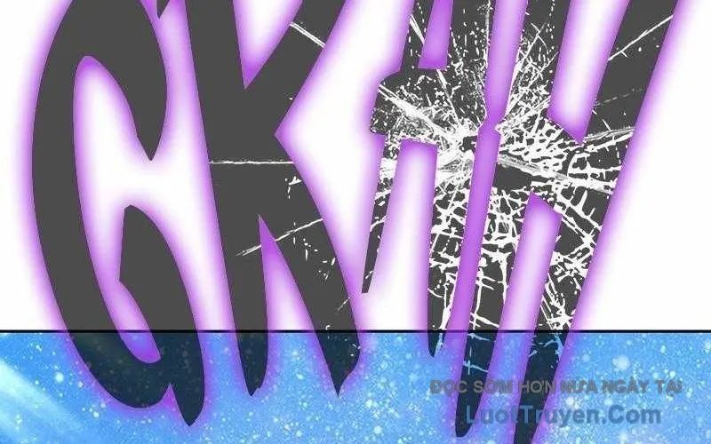 Gậy Gỗ Cấp 99+ Chapter 165 - 431