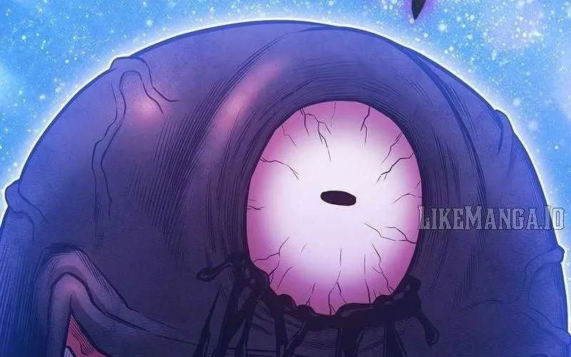 Gậy Gỗ Cấp 99+ Chapter 165 - 432