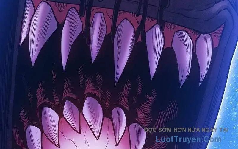 Gậy Gỗ Cấp 99+ Chapter 165 - 433