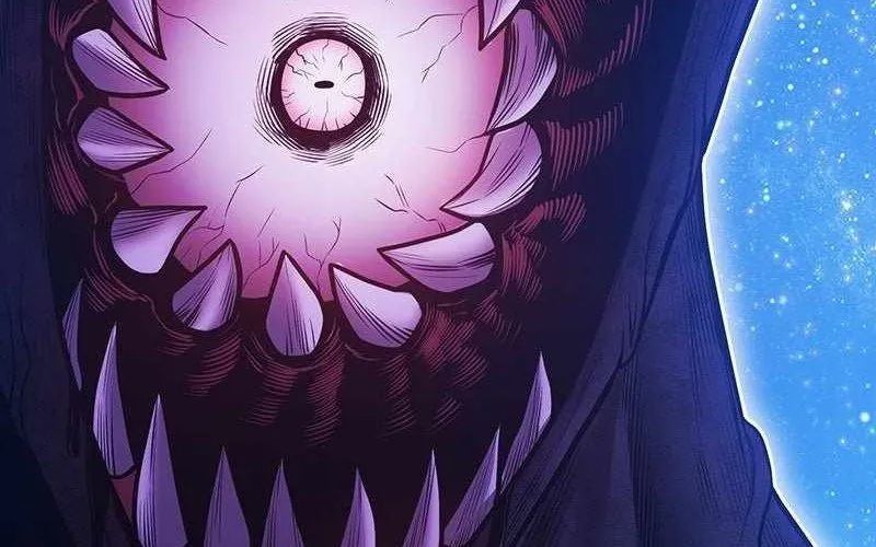 Gậy Gỗ Cấp 99+ Chapter 165 - 434