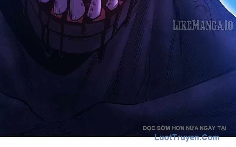 Gậy Gỗ Cấp 99+ Chapter 165 - 435