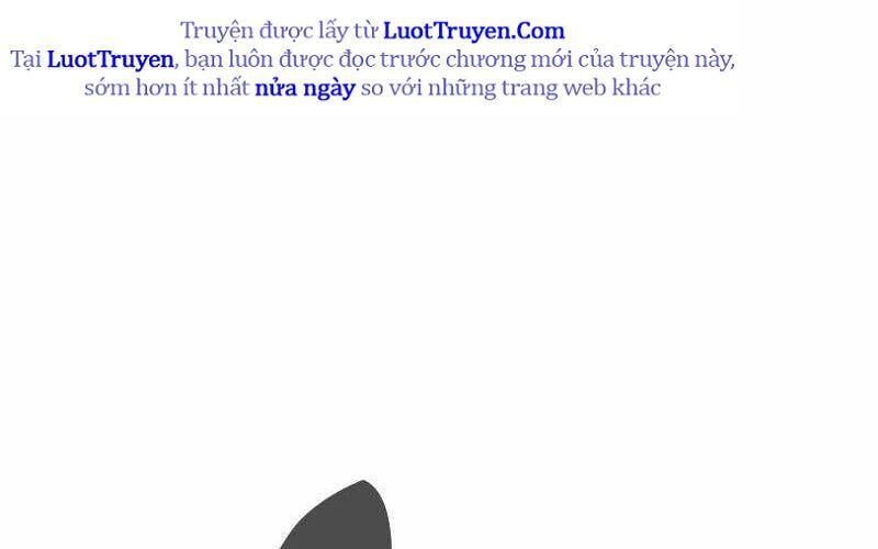 Gậy Gỗ Cấp 99+ Chapter 165 - 438