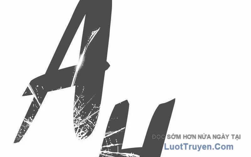 Gậy Gỗ Cấp 99+ Chapter 165 - 439