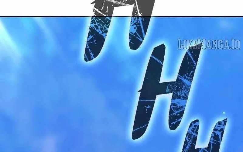 Gậy Gỗ Cấp 99+ Chapter 165 - 440