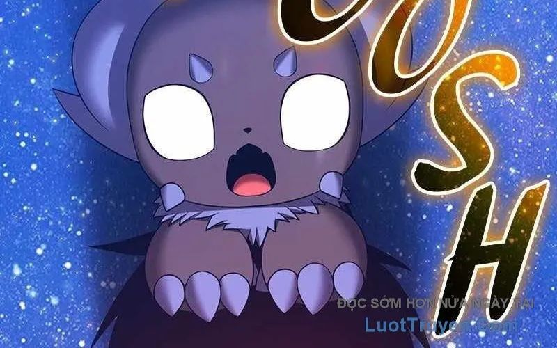 Gậy Gỗ Cấp 99+ Chapter 165 - 45