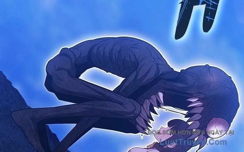 Gậy Gỗ Cấp 99+ Chapter 165 - 441