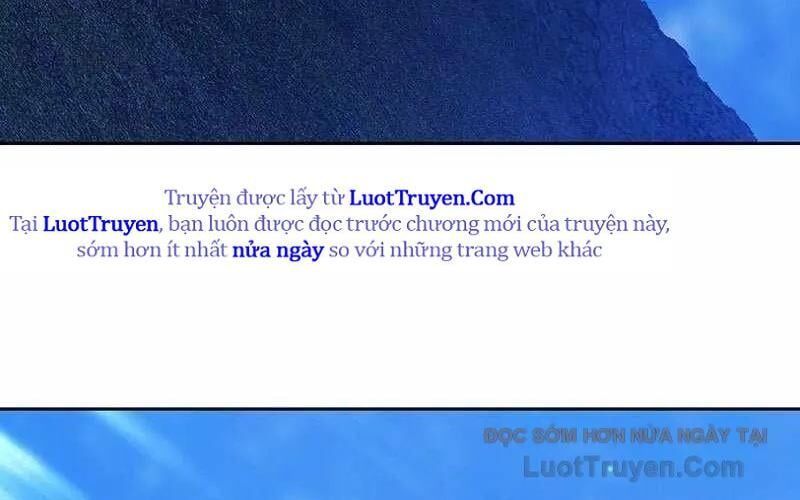 Gậy Gỗ Cấp 99+ Chapter 165 - 443