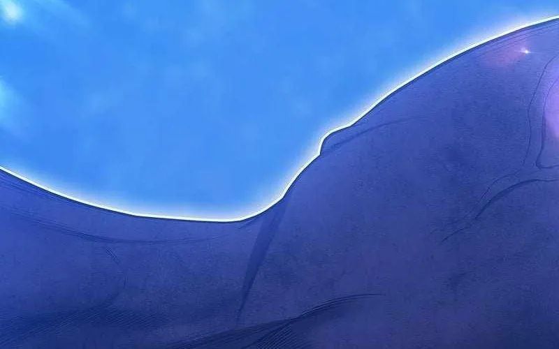 Gậy Gỗ Cấp 99+ Chapter 165 - 444