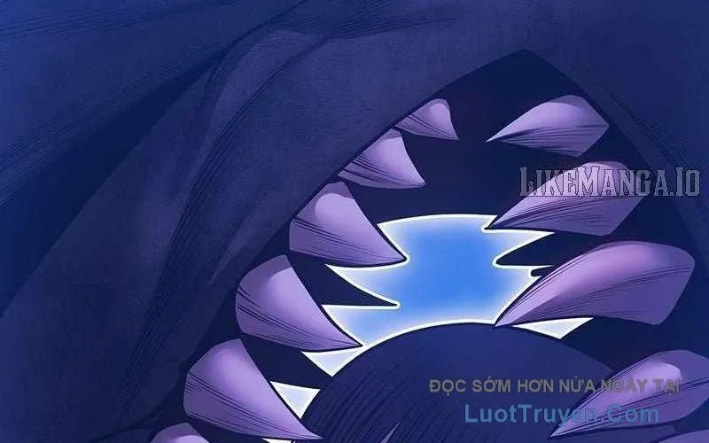 Gậy Gỗ Cấp 99+ Chapter 165 - 445