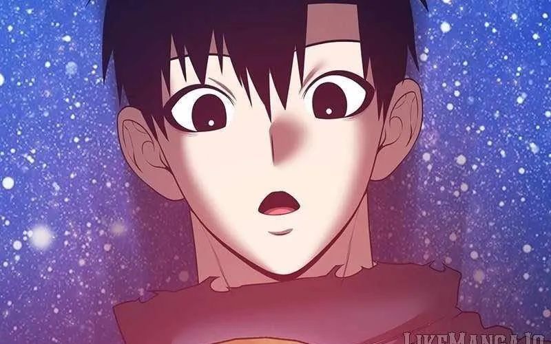 Gậy Gỗ Cấp 99+ Chapter 165 - 46