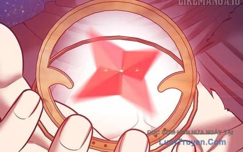 Gậy Gỗ Cấp 99+ Chapter 165 - 47