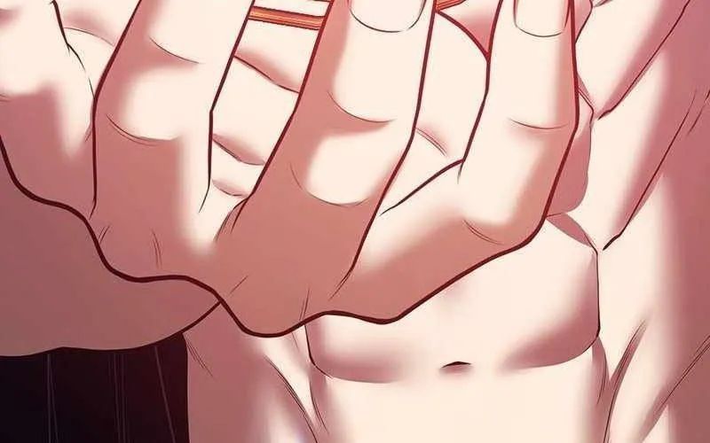 Gậy Gỗ Cấp 99+ Chapter 165 - 48