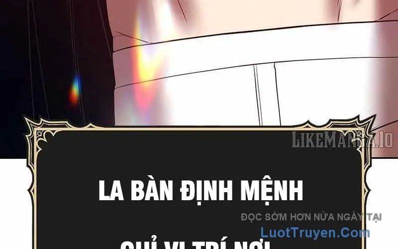 Gậy Gỗ Cấp 99+ Chapter 165 - 49