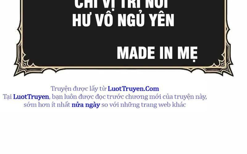 Gậy Gỗ Cấp 99+ Chapter 165 - 50