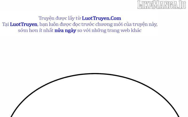 Gậy Gỗ Cấp 99+ Chapter 165 - 6