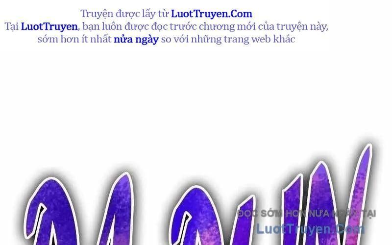 Gậy Gỗ Cấp 99+ Chapter 165 - 51