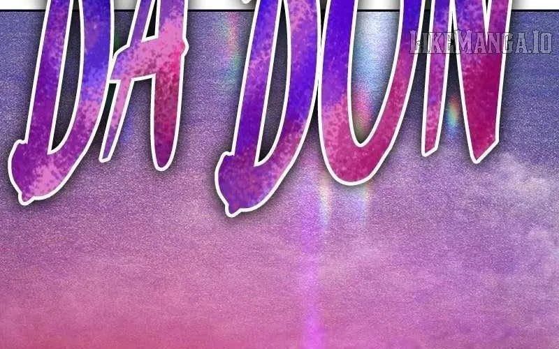 Gậy Gỗ Cấp 99+ Chapter 165 - 52