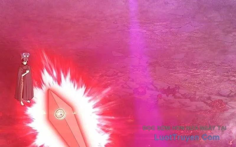 Gậy Gỗ Cấp 99+ Chapter 165 - 53