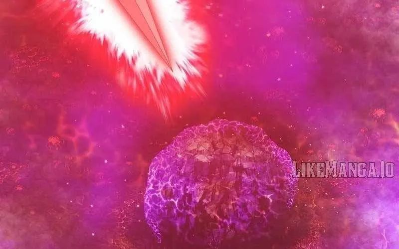 Gậy Gỗ Cấp 99+ Chapter 165 - 54