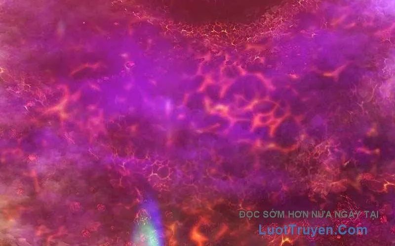 Gậy Gỗ Cấp 99+ Chapter 165 - 55