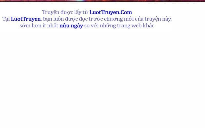 Gậy Gỗ Cấp 99+ Chapter 165 - 56