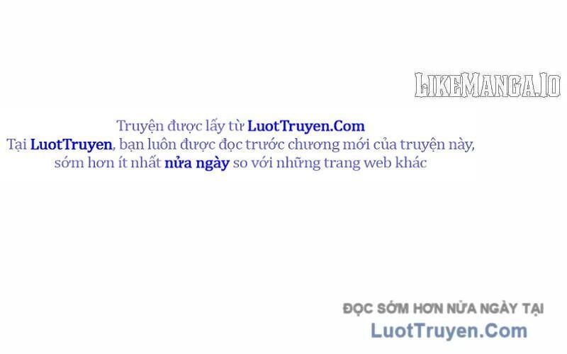 Gậy Gỗ Cấp 99+ Chapter 165 - 57