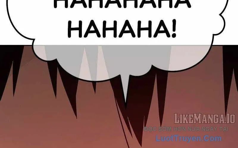Gậy Gỗ Cấp 99+ Chapter 165 - 59