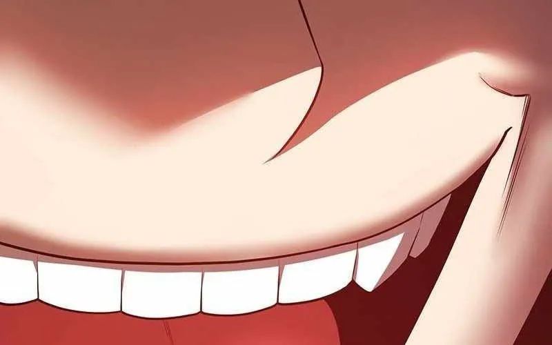 Gậy Gỗ Cấp 99+ Chapter 165 - 60