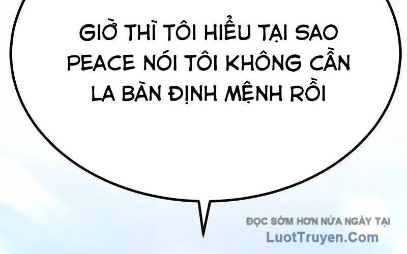 Gậy Gỗ Cấp 99+ Chapter 165 - 7