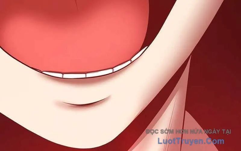 Gậy Gỗ Cấp 99+ Chapter 165 - 61