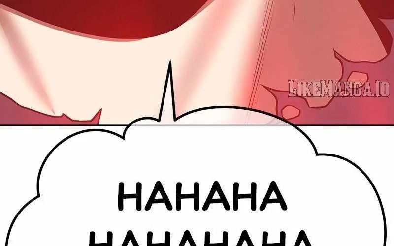 Gậy Gỗ Cấp 99+ Chapter 165 - 62