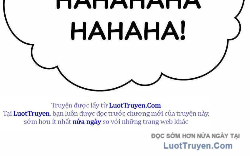 Gậy Gỗ Cấp 99+ Chapter 165 - 63