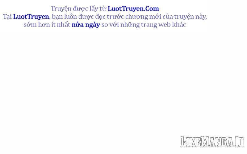 Gậy Gỗ Cấp 99+ Chapter 165 - 64