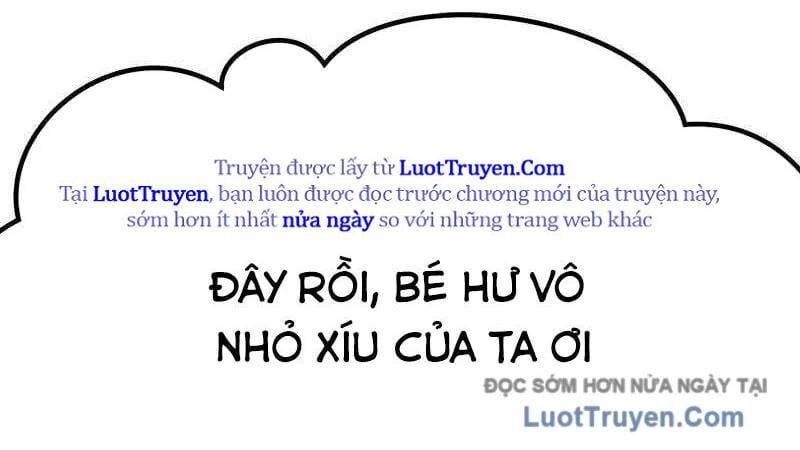 Gậy Gỗ Cấp 99+ Chapter 165 - 65