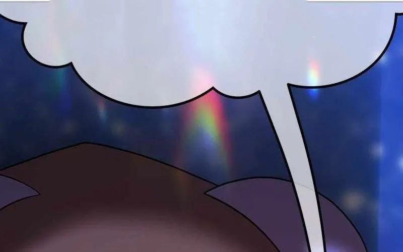 Gậy Gỗ Cấp 99+ Chapter 165 - 66