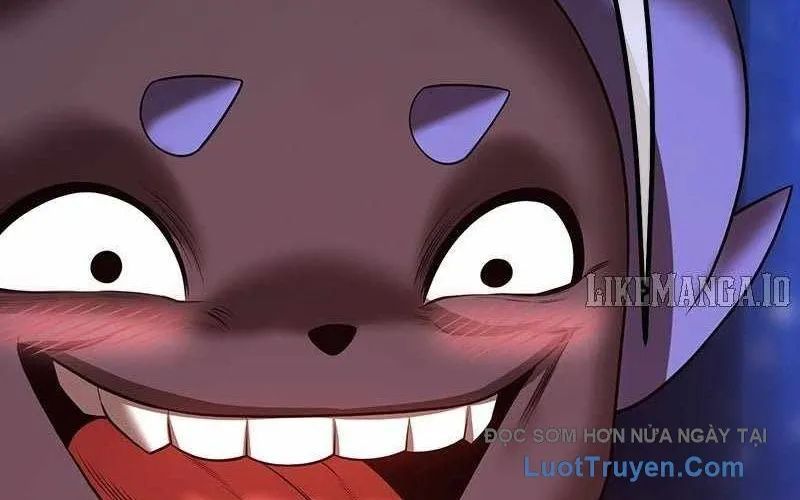 Gậy Gỗ Cấp 99+ Chapter 165 - 67