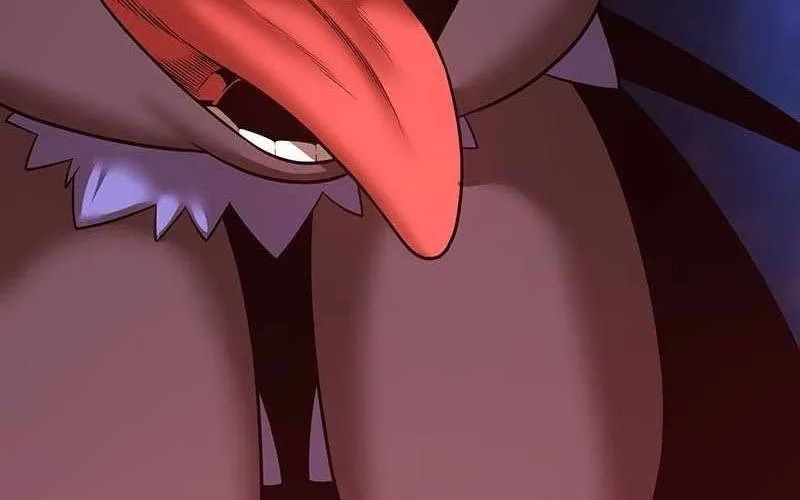 Gậy Gỗ Cấp 99+ Chapter 165 - 68