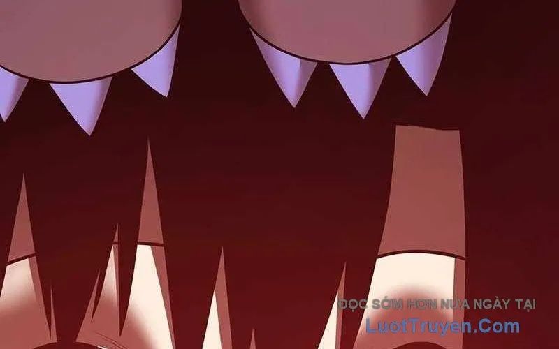 Gậy Gỗ Cấp 99+ Chapter 165 - 69