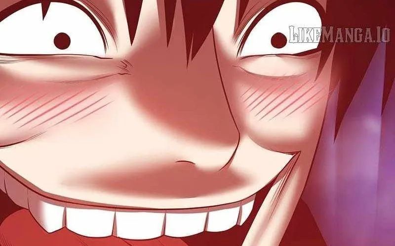 Gậy Gỗ Cấp 99+ Chapter 165 - 70