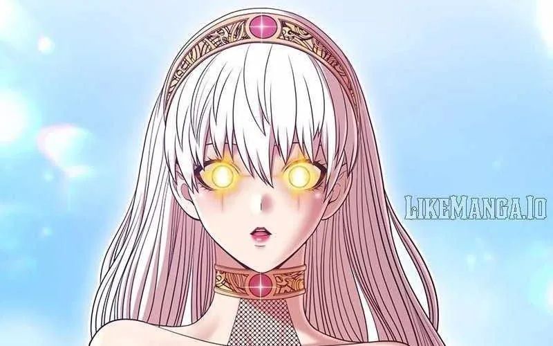 Gậy Gỗ Cấp 99+ Chapter 165 - 8