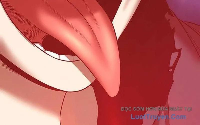 Gậy Gỗ Cấp 99+ Chapter 165 - 71