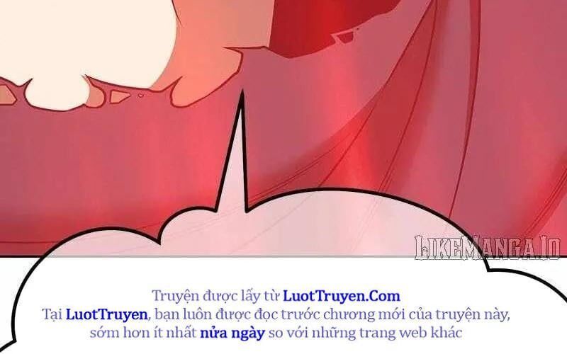 Gậy Gỗ Cấp 99+ Chapter 165 - 72