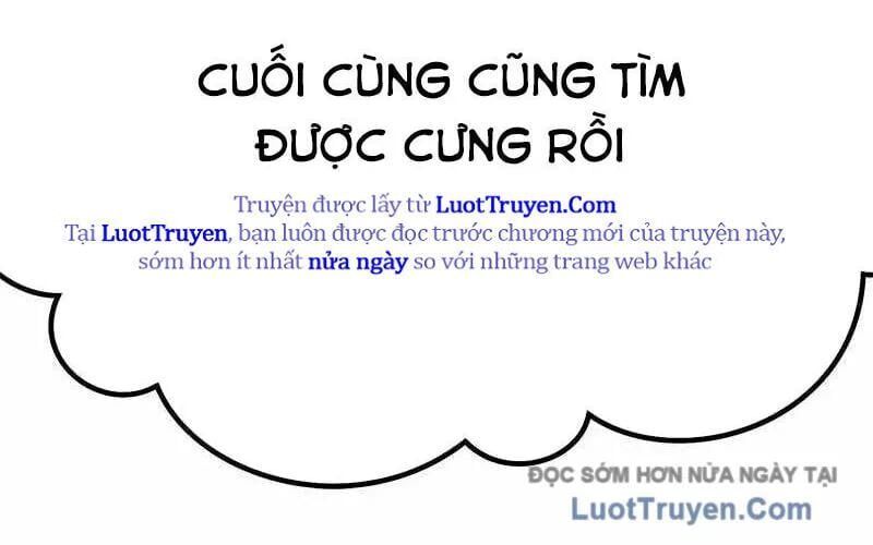 Gậy Gỗ Cấp 99+ Chapter 165 - 73