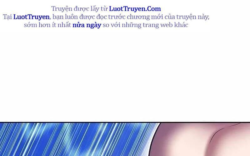 Gậy Gỗ Cấp 99+ Chapter 165 - 74