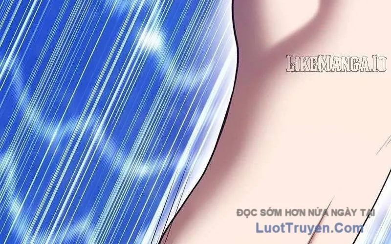 Gậy Gỗ Cấp 99+ Chapter 165 - 75