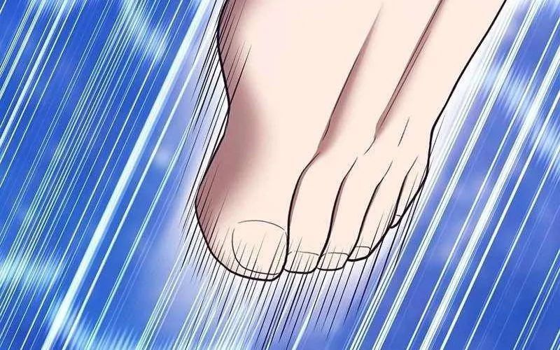 Gậy Gỗ Cấp 99+ Chapter 165 - 76