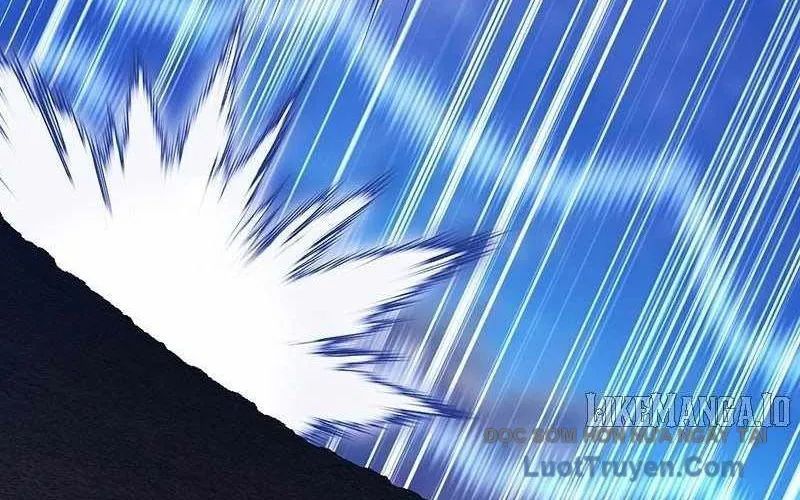 Gậy Gỗ Cấp 99+ Chapter 165 - 77